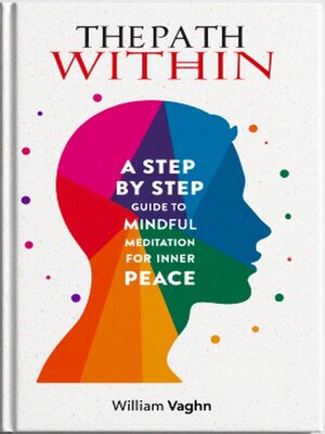 cover image of The Path Within